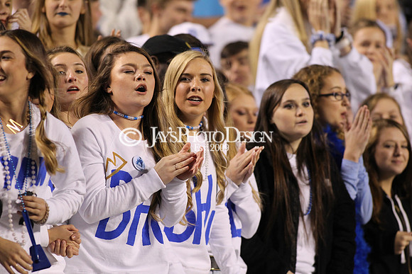 7A State Championship (Bryant vs. North Little Rock 12-1-18_JWM_0759