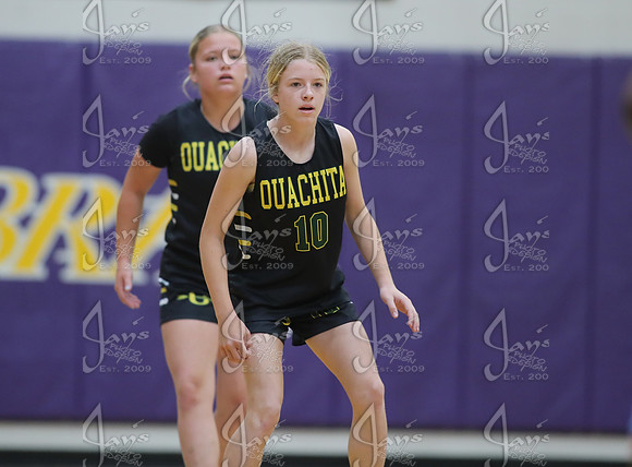 Evolution vs. Prolific Elite (AAU High School Girls Basketball) 4-26-25_JWM_0492