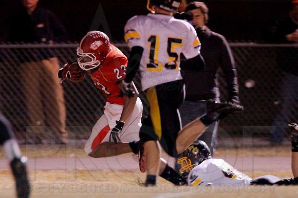 Camden HG @ Glen Rose 11-16-12(Justin Manning)0085