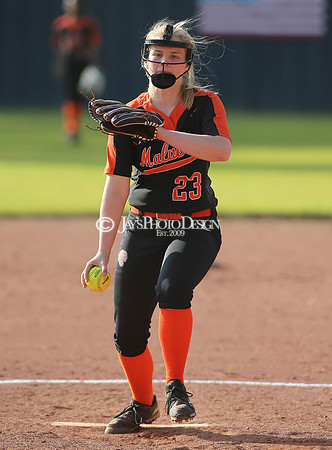De Queen @ Malvern 4-20-21_JWM_0279