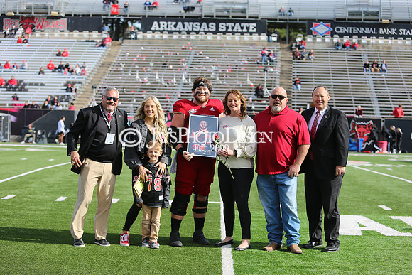Texas State @ Arkansas State 11-27-21_JWM_0106