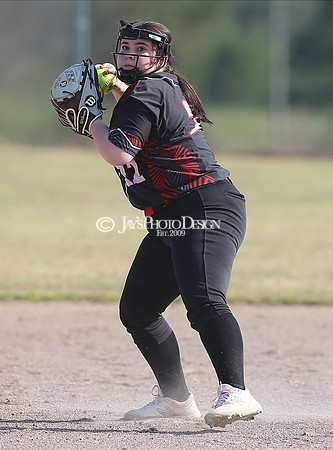 Glen Rose @ Bismarck 4-5-21_0086
