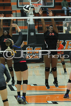 Sheridan @ Malvern Volleyball (JV) 9-11-17_JWM00264