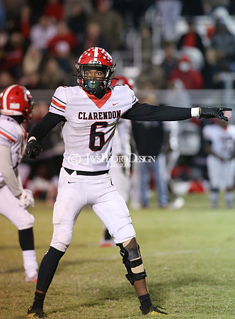 Clarendon @ Des Arc 11-4-21_JWM_0751