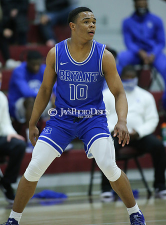 Bryant @ Benton Senior Boys (Saline County Shootout) 12-15-20 _JWM_0120