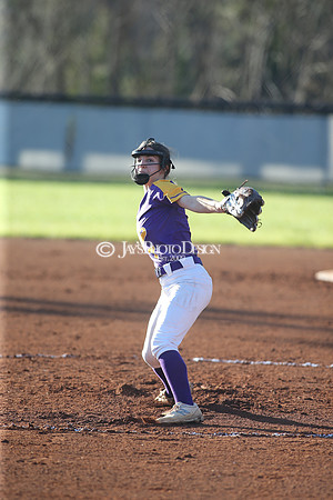 Mayflower @ Bauxite 3-3-21_JWM_0259