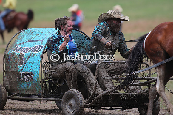 Whiskey Ridge Ranch (Chuckwagon Races) 5-25-24_JWM_0522