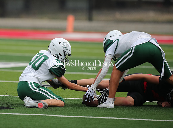 Episcopal @ Cutter Morning Star JV (Scrimmage) 8-19-25_JWM_0189