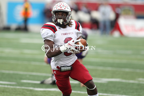 2A State Finals Fordyce vs. Junction City 12-14-19_0795
