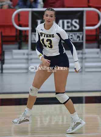 Wynne @ Harmony Grove 10-8-24_JWM_0282