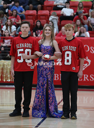Two Rivers @ Glen Rose (HOMECOMING) 9-27-24_JWM_0085