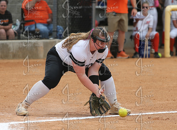 Bauxite vs. Malvern (4A-3 Regional Final) 5-10-25_JWM_0076