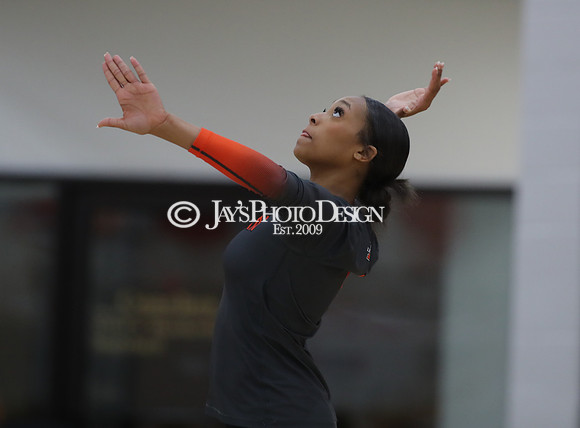 Malvern @ Harmony Grove 9-16-24_JWM_0231