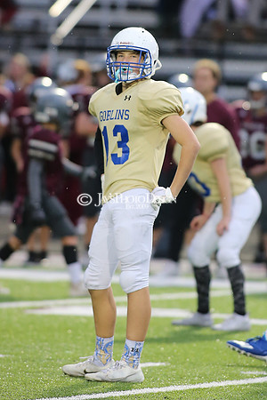 Harrison @ Morrilton (7th grade) 11-1-21_JWM_0498