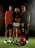 Glen Rose football preview shoot 8-12-25_JWM_0002