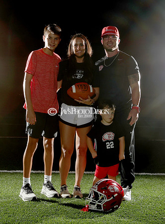 Glen Rose football preview shoot 8-12-25_JWM_0002