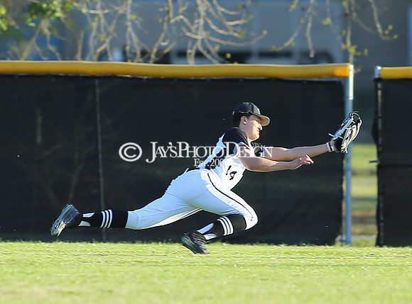 Fountain Lake @ Bauxite 3-28-22_JWM_0762