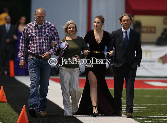 Arkadelphia @ Harmony Grove (Homecoming) 10-15-21_JWM_0048