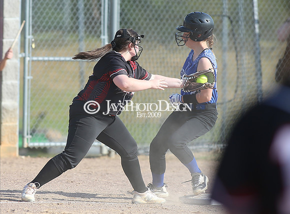 Glen Rose @ Bismarck 4-5-21_0184