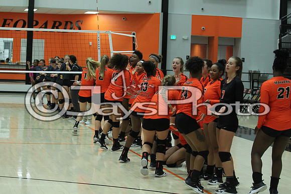 Sheridan @ Malvern Volleyball 9-11-17_JWM00023