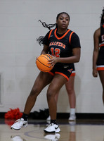 Malvern @ Fountain Lake Sr. Girls 2-4-25_JWM_0071