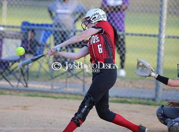 Ashdown @ Glen Rose 4-13-21_0508