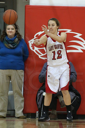 Poyen @ Glen Rose Jr Girls, Jr Boys & Senior Girls 11-18-2014 (©Justin Manning) JWM_019