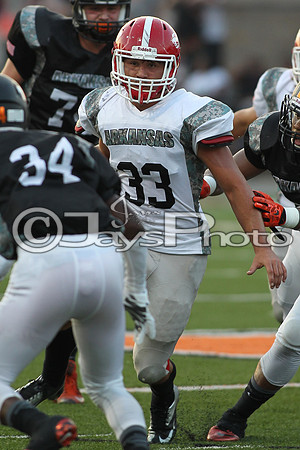 Glen Rose @ Malvern 9-4-2015 (©Justin Manning) JWM_0293