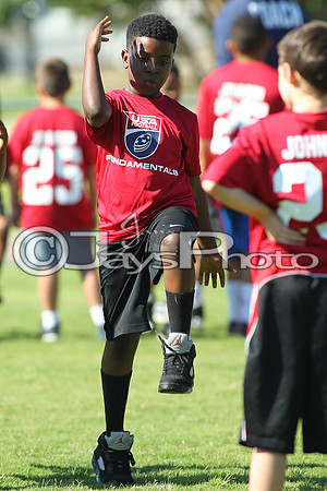 Tyrell Johnson Football Camp 6-10-17_JWM00097