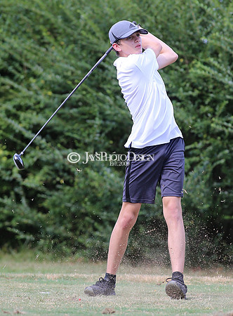 High School Golf (Bauxite, Harmony Grove, Robinson, Magnet Cove) 8-30-22_JWM_0741