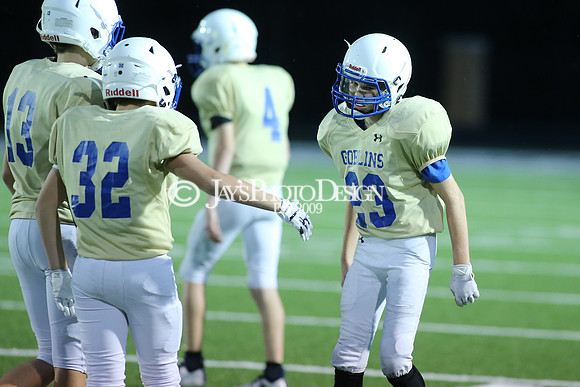 Harrison @ Morrilton (7th grade) 11-1-21_JWM_0812