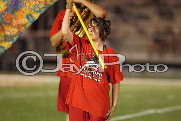 Bauxite @ Glen Rose 9-9-16_JWM_0590