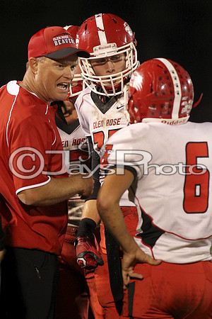 Glen Rose @ Prescott 10-14-16_JWM_0371-2