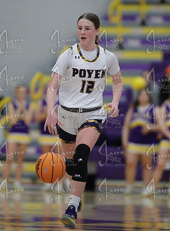 Poyen vs. Mountain Pine (AAA 2A-4 Regional Semifinal) 2-28-25_JWM_0149