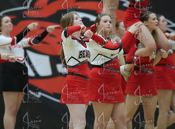Atkins @ Glen Rose Sr. Boys 1-17-25 (HOMECOMING)_JWM_0323