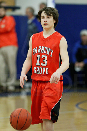 Harmony Grove vs Harding Academy 2-20-13 (©Justin Manning)0120