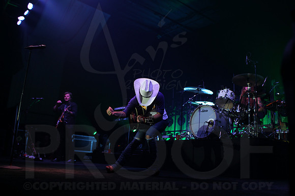 Justin Moore concert 8-15-16_JWM_0669