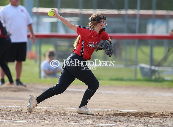 Glen Rose @ Harmony Grove 4-12-21_0625