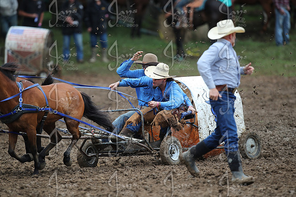 Whiskey Ridge Ranch (Chuckwagon Races) 5-24-25_JWM_0390