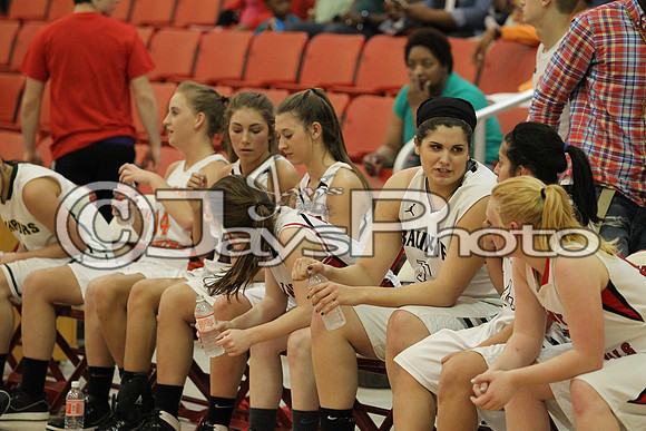 Tri-Lakes All Star Baketball Game 3-17-2015 (©Justin Manning) JWM_0057