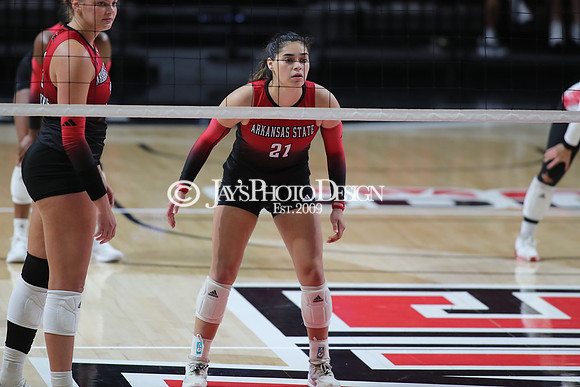Saint Louis @ Arkansas State 8-31-24_JWM_0304