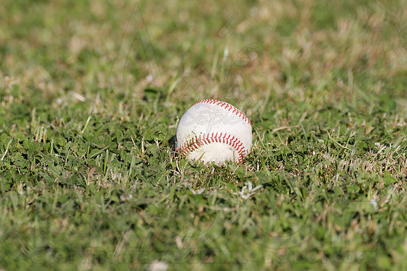 Benton (Freshman) @ Glen Rose 4-23-12(Justin Manning)093