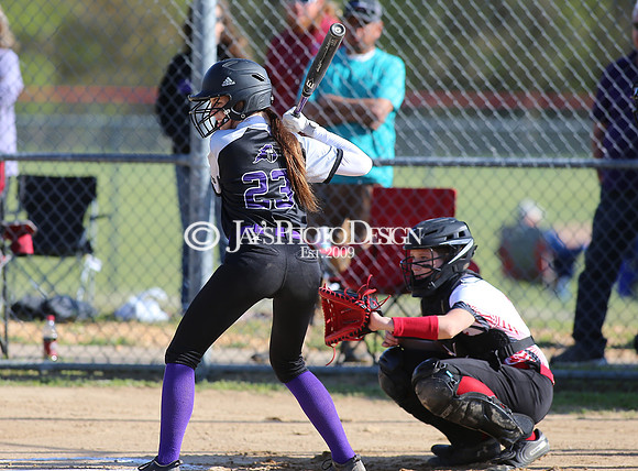 Centerpoint @ Glen Rose 4-1-21_0057