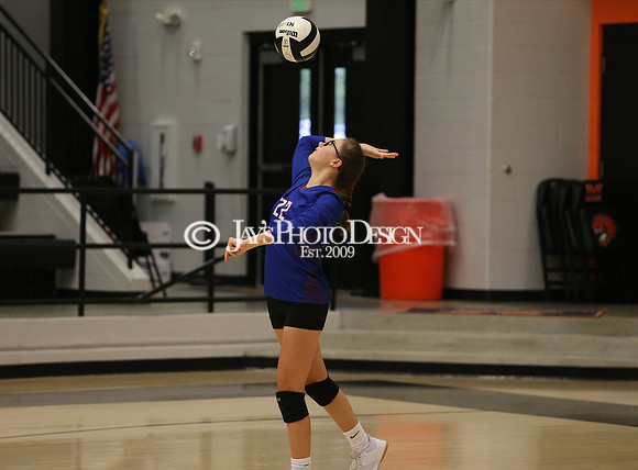Arkadelphia @ Malvern 9-14-21_JWM_0311