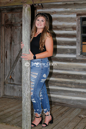 Kaylee Ellis 7-24-22_JWM_0077