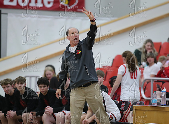 Perryville @ Harmony Grove Jr. Boys 1-14-25_JWM_0119