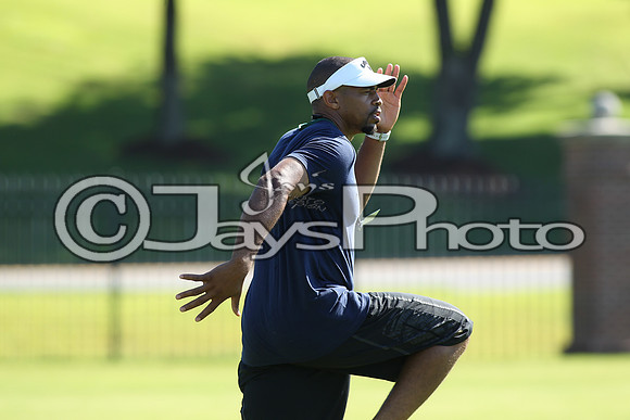 Tyrell Johnson Football Camp 6-10-17_JWM00113