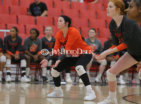 Malvern @ Harmony Grove 9-16-24_JWM_0012