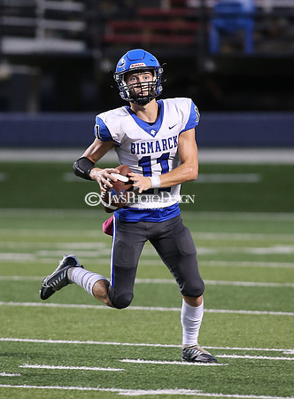 Bismarck vs. Prescott 8-23-22_JWM_0692