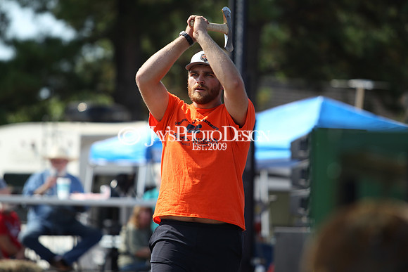 Timberfest 10-5-19_0431